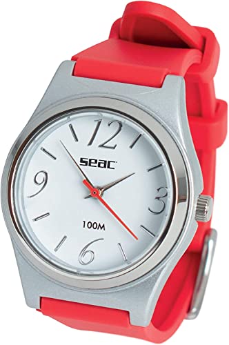 Lee más sobre el artículo ➡ LINK DE COMPRA ⬅  #publi

SUPER OFERTA‼#AMAZON – #Ropa  🌟 Seac Cla