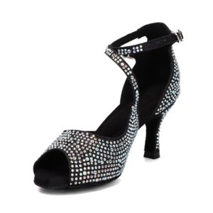 Lee más sobre el artículo ➡ LINK DE COMPRA ⬅ 
 #publi 
 CASI GRATIS‼#Zapatos
👟 Syrads Zapatos
