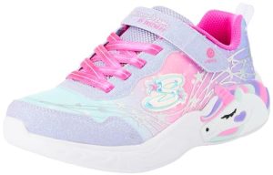 Lee más sobre el artículo ➡ LINK DE COMPRA ⬅ 
 #publi 
 CASI GRATIS ‼    Skechers Girls, Zapat