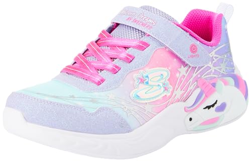 Lee más sobre el artículo ➡ LINK DE COMPRA ⬅ 
 #publi 
 CASI GRATIS ‼    Skechers Girls, Zapat
