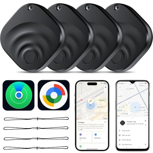 Lee más sobre el artículo ➡ LINK DE COMPRA ⬅  #publi

 CHOLLAZO📣  #AMAZON – #Electrónica 🌟 4 P