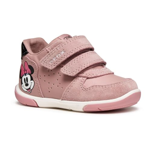 Lee más sobre el artículo ➡ LINK DE COMPRA ⬅ 
 #publi 
SUPER PRECIO‼   Geox B Zapito Girl, Fir