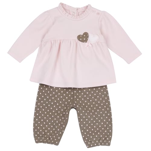 Lee más sobre el artículo ➡ LINK DE COMPRA ⬅ 
 #publi 
SUPER PRECIO‼   Chicco, Conjunto para B