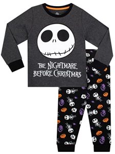 Lee más sobre el artículo ➡ LINK DE COMPRA ⬅ 
 #publi 
REBAJAS  👍  Disney Pijama para Niños Pe