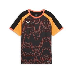 Lee más sobre el artículo ➡ LINK DE COMPRA ⬅ 
 #publi 
SUPER PRECIO‼   PUMA individualLIGA Gra