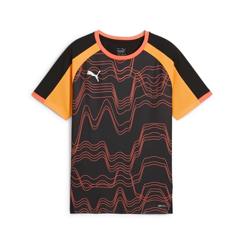 En este momento estás viendo ➡ LINK DE COMPRA ⬅ 
 #publi 
SUPER PRECIO‼   PUMA individualLIGA Gra