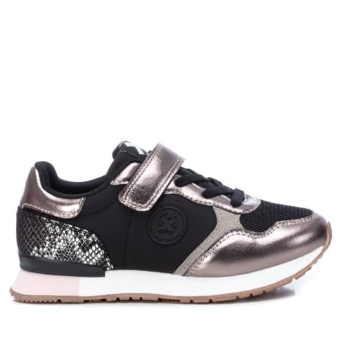 Lee más sobre el artículo ➡ LINK DE COMPRA ⬅ 
 #publi 
REBAJAS  👍  XTI – Zapatilla Niña Negro