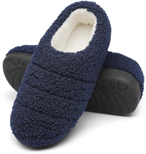 Lee más sobre el artículo ➡ LINK DE COMPRA ⬅ 
 #publi 
 CASI GRATIS ‼ #Zapatos #AMAZON 📣  Mish
