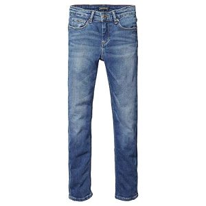 Lee más sobre el artículo ➡ LINK DE COMPRA ⬅ 
 #publi 
SUPER PRECIO‼   Tommy Hilfiger Boys Sca