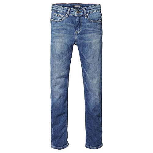 Lee más sobre el artículo ➡ LINK DE COMPRA ⬅ 
 #publi 
 MEJOR PRECIO ✅  Tommy Hilfiger Boys Sc