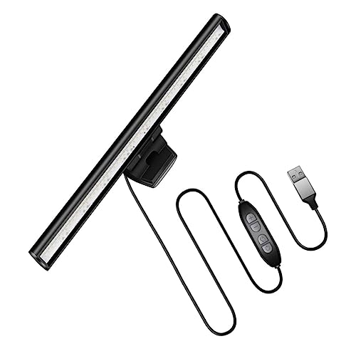 Lee más sobre el artículo ➡ LINK DE COMPRA ⬅  #publi

 REBAJAS🆓 #  🌟  1juego Luz Led Para Moni