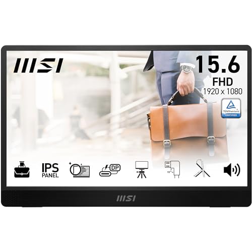 Lee más sobre el artículo ➡ LINK DE COMPRA ⬅  #publi

SUPER OFERTA‼#AMAZON – #Ordenadores pers