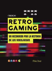 Lee más sobre el artículo 📌PRODUCTO REACONDICIONADO / USADO🛠