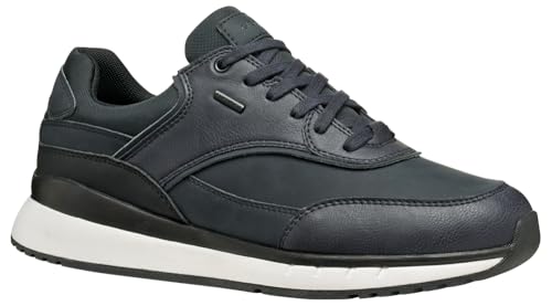 Lee más sobre el artículo ➡ LINK DE COMPRA ⬅  #publi

SUPER OFERTA‼#AMAZON – #Zapatos  🌟  U Br