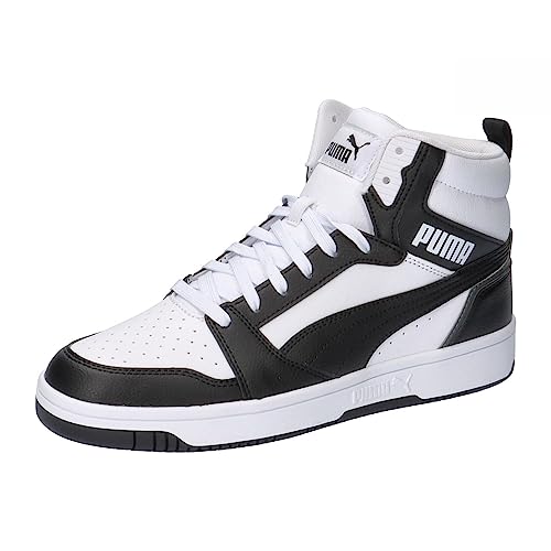 Lee más sobre el artículo ➡ LINK DE COMPRA ⬅ 
 #publi 
SUPER PRECIO‼ #Zapatos
👟 PUMA Rebound V