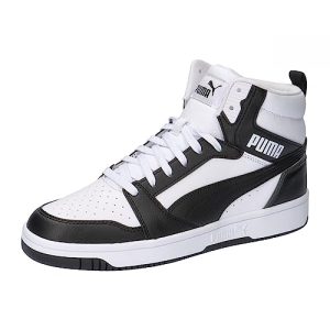Lee más sobre el artículo ➡ LINK DE COMPRA ⬅ 
 #publi 
REBAJAS ♻ #Zapatos
👟 PUMA Rebound V6, Z