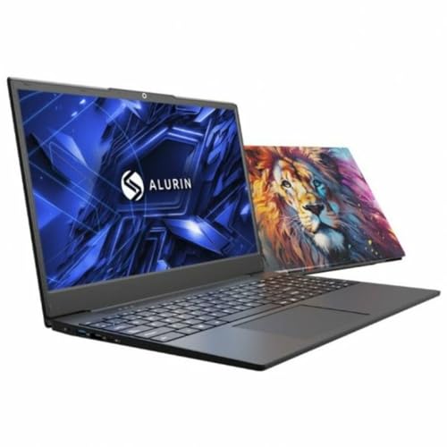 Lee más sobre el artículo ➡ LINK DE COMPRA ⬅ 
 #publi 
 CASI GRATIS ‼    Alurin Laptop Flex Ad