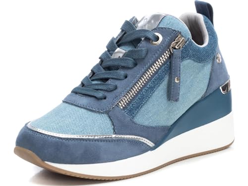 Lee más sobre el artículo ➡ LINK DE COMPRA ⬅ 
 #publi 
 MEJOR PRECIO✅ #Zapatos
👟 XTI Zapatilla
