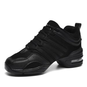 Lee más sobre el artículo ➡ LINK DE COMPRA ⬅ 
 #publi 
 MEJOR PRECIO✅ #Zapatos
👟 Hixingo Zapat