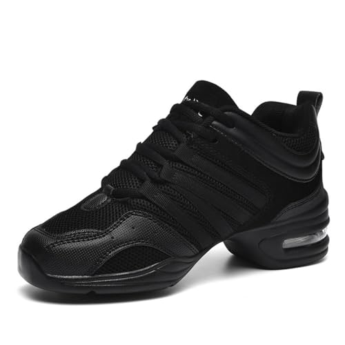 Lee más sobre el artículo ➡ LINK DE COMPRA ⬅ 
 #publi 
 MEJOR PRECIO✅ #Zapatos
👟 Hixingo Zapat