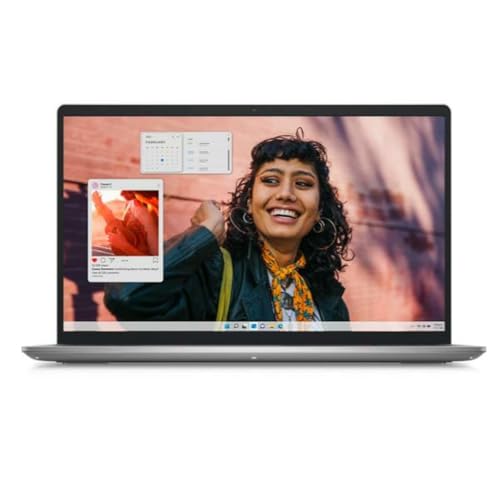 Lee más sobre el artículo ➡ LINK DE COMPRA ⬅ 
 #publi 
REBAJAS  👍  Laptop Dell XJ58G 15,6″ AMD