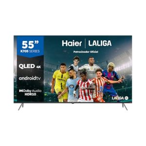 Lee más sobre el artículo ➡ LINK DE COMPRA ⬅  #publi

 REBAJAS🆓 #AMAZON – #Electrónica  🌟  QLE