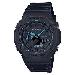 Lee más sobre el artículo ➡ LINK DE COMPRA ⬅  #publi

 CHOLLAZO📣  #AMAZON – #Reloj 🌟  Reloj G-