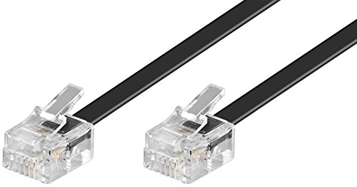 Lee más sobre el artículo ➡ LINK DE COMPRA ⬅ 
 #publi 
OFERTON #Accesorio 😜  🕹  Goobay – Cable