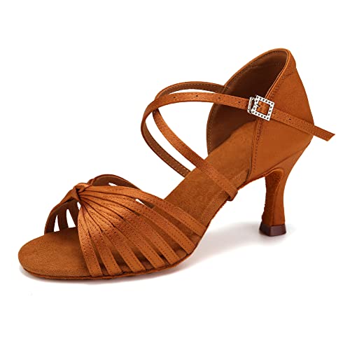 Lee más sobre el artículo ➡ LINK DE COMPRA ⬅ 
 #publi 
REBAJAS ♻ #Zapatos
👟 VCIXXVCE Mujer Zap