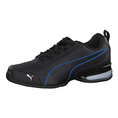 Lee más sobre el artículo ➡ LINK DE COMPRA ⬅ 
 #publi 
 MEJOR PRECIO✅ #Zapatos
👟 PUMA Unisex L
