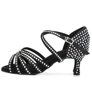 Lee más sobre el artículo ➡ LINK DE COMPRA ⬅ 
 #publi 
SUPER PRECIO‼ #Zapatos
👟 RUYBOZRY Zapat