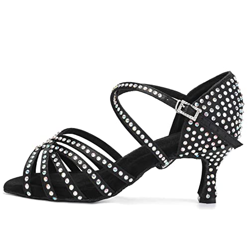 Lee más sobre el artículo ➡ LINK DE COMPRA ⬅ 
 #publi 
SUPER PRECIO‼ #Zapatos
👟 RUYBOZRY Zapat