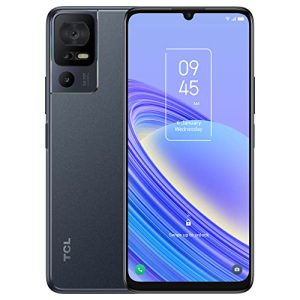 Lee más sobre el artículo ➡ LINK DE COMPRA ⬅  #publi

 REBAJAS🆓 #  🌟  40SE Smartphone 128 GB 4