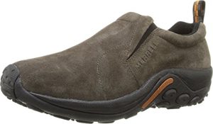 Lee más sobre el artículo ➡ LINK DE COMPRA ⬅ 
 #publi 
OFERTA ‼ #Zapatos
👟 Merrell Jungle Moc,