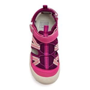Lee más sobre el artículo ➡ LINK DE COMPRA ⬅ 
 #publi 
 CASI GRATIS ‼    GIOSEPPO Chanclas Dep
