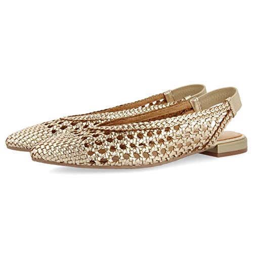 Lee más sobre el artículo ➡ LINK DE COMPRA ⬅ 
 #publi 
OFERTA ‼ #Zapatos
👟 GIOSEPPO Bailarinas