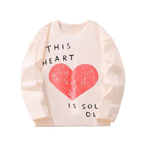 Lee más sobre el artículo ➡ LINK DE COMPRA ⬅ 
 #publi 
 MEJOR PRECIO ✅  Camiseta de Manga Larg