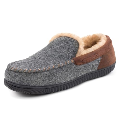 Lee más sobre el artículo ➡ LINK DE COMPRA ⬅  #publi

 CHOLLAZO📣  #AMAZON – #Zapatos 🌟  Hearth