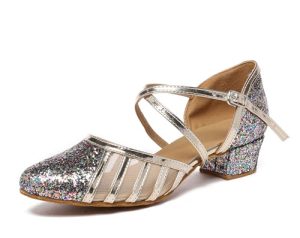 Lee más sobre el artículo ➡ LINK DE COMPRA ⬅ 
 #publi 
OFERTA ‼ #Zapatos
👟 MINITOO Zapatos de