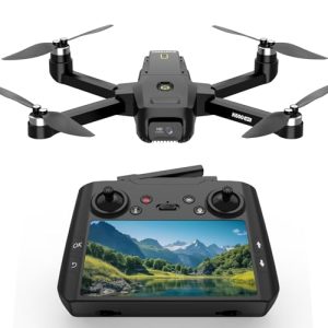 Lee más sobre el artículo ➡ LINK DE COMPRA ⬅ 
 #publi 
 MEJOR PRECIO ✅  Drone GPS con Camara 4