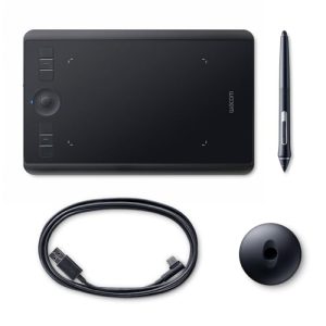 Lee más sobre el artículo ➡ LINK DE COMPRA ⬅ 
 #publi 
SUPER PRECIO‼#Ordenadores personales  🕹