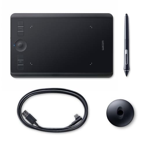 Lee más sobre el artículo ➡ LINK DE COMPRA ⬅ 
 #publi 
SUPER PRECIO‼#Ordenadores personales  🕹