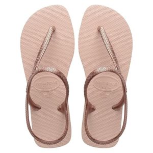 Lee más sobre el artículo ➡ LINK DE COMPRA ⬅ 
 #publi 
REBAJAS ♻ #Zapatos
👟 Havaianas – Flash