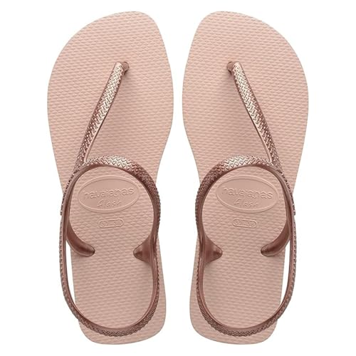 Lee más sobre el artículo ➡ LINK DE COMPRA ⬅ 
 #publi 
REBAJAS ♻ #Zapatos
👟 Havaianas – Flash