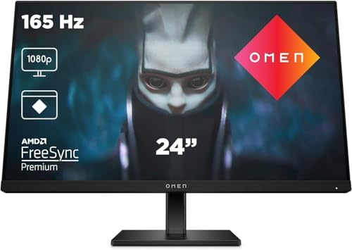 En este momento estás viendo ➡ LINK DE COMPRA ⬅  #publi

SUPER OFERTA‼#AMAZON – #Ordenadores pers