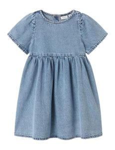 Lee más sobre el artículo ➡ LINK DE COMPRA ⬅ 
 #publi 
SUPER PRECIO‼   NAME IT Niña Nmfgemma L