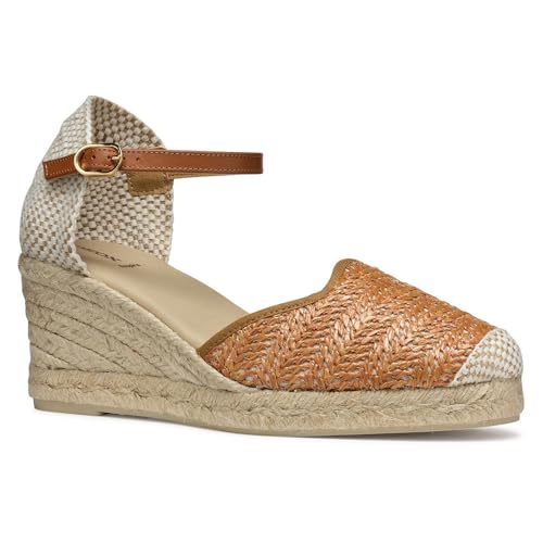 En este momento estás viendo ➡ LINK DE COMPRA ⬅ 
 #publi 
OFERTA ‼ #Zapatos
👟 Geox D GELSA Low E,