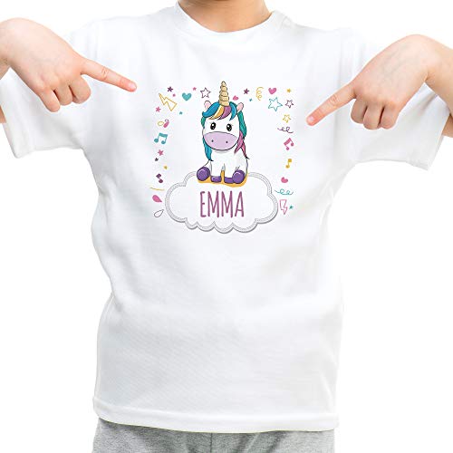 Lee más sobre el artículo ➡ LINK DE COMPRA ⬅ 
 #publi 
SUPER PRECIO‼   LolaPix Camiseta Unicor