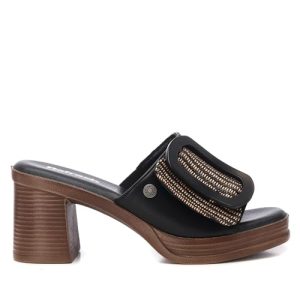 Lee más sobre el artículo ➡ LINK DE COMPRA ⬅ 
 #publi 
 MEJOR PRECIO✅ #Zapatos
👟 REFRESH Sanda