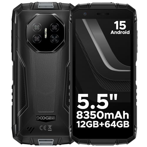 Lee más sobre el artículo ➡ LINK DE COMPRA ⬅ 
 #publi 
SUPER PRECIO‼   DOOGEE Fire 3 Teléfono